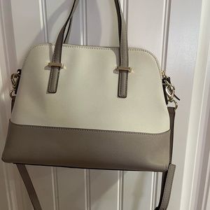 Kate Spade bag